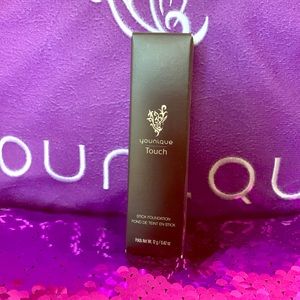 Younique Touch Stick Foundation